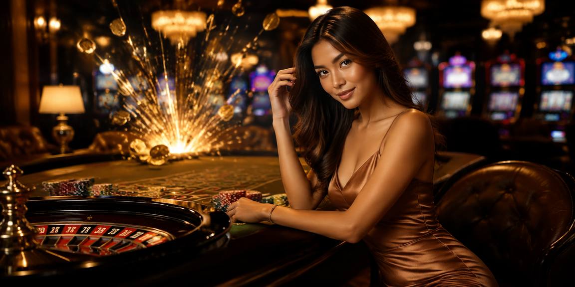 Power of Thor Megaways — Slot Fitur Epik untuk Pemain Malaysia